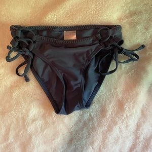 bikini bottoms
